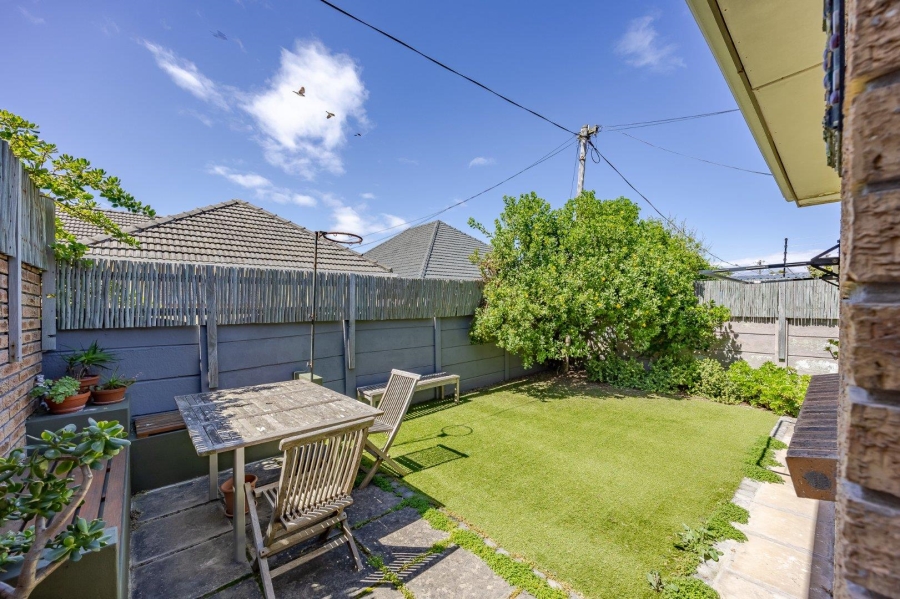 3 Bedroom Property for Sale in Muizenberg Western Cape